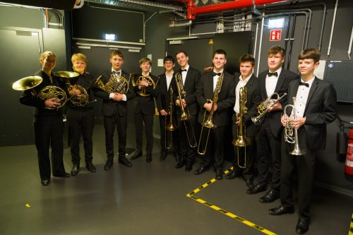 20251012 182530 67587F4A