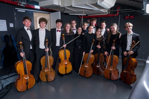 20251012 182615 9B32AB4F