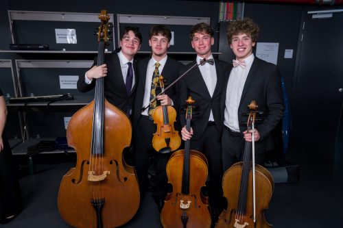 20251012 182631 8D915BEB