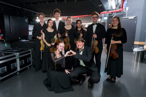 20251012 182908 F4698BA5