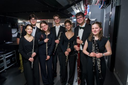 20251012 183020 219D8028