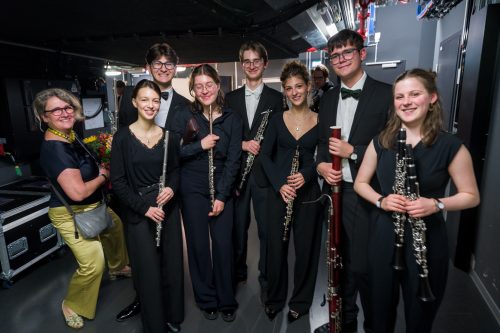 20251012 183023 F49025D0