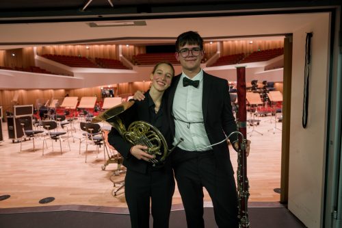 20251012 183046 FAFA15E9