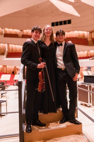 20251012 183204 037CE575