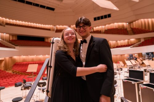 20251012 183215 F63F26F7