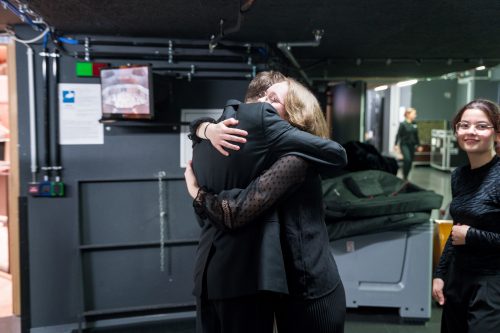 20251012 183225 635FE1FA