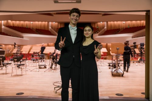 20251012 183418 29386449