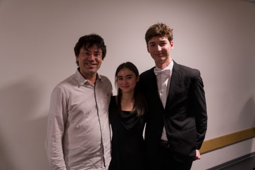 20251012 183548 EAC41A52