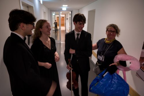 20251012 183601 14E87A3A