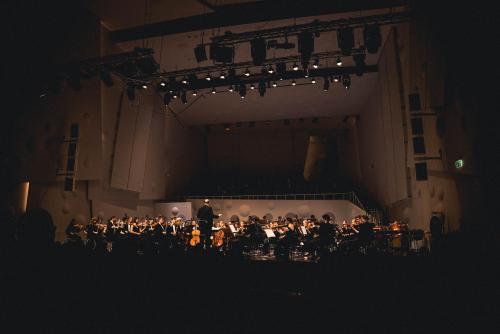 DSC05161
