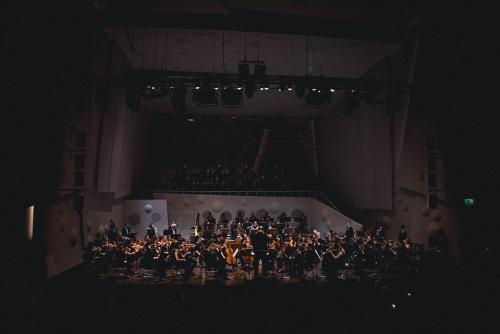 DSC05220