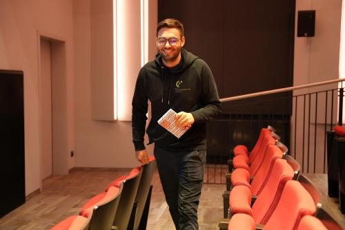 DSC06007 (1)