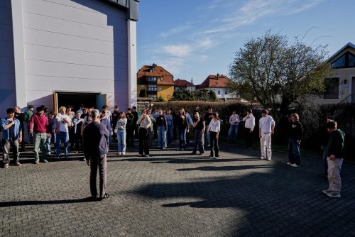 LJO-Fruehling-26127