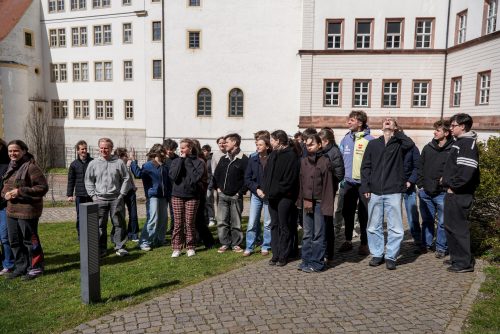 LJO-Fruehling-2621