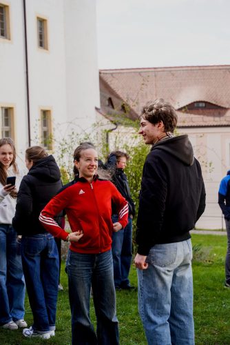 LJO-Fruehling-2624