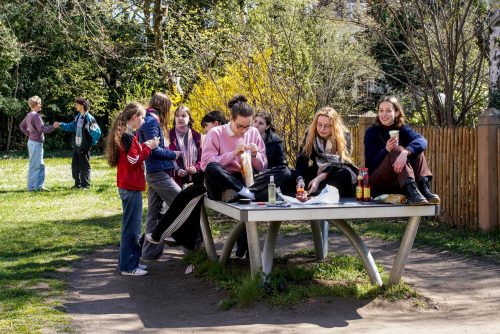 LJO-Fruehling-26241