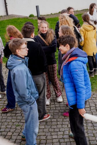 LJO-Fruehling-2628