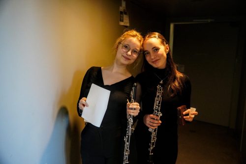 LJO-Fruehling-26283