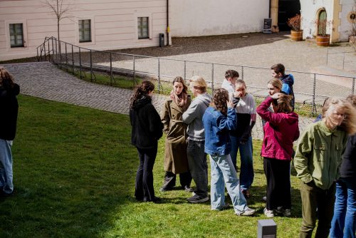 LJO-Fruehling-2629