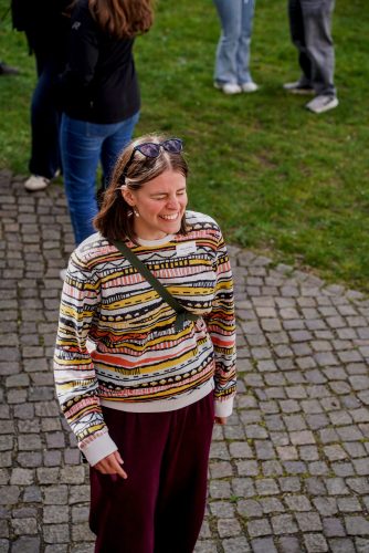 LJO-Fruehling-2634