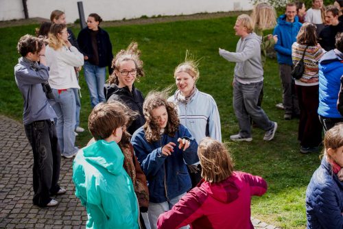 LJO-Fruehling-2639