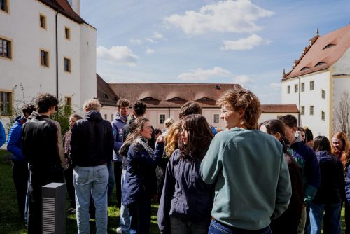 LJO-Fruehling-2640