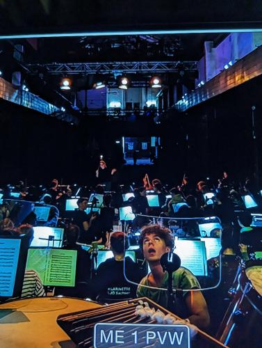 PXL 20231006 144651804.MP 