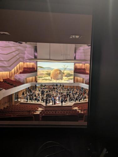 PXL 20231007 131901172