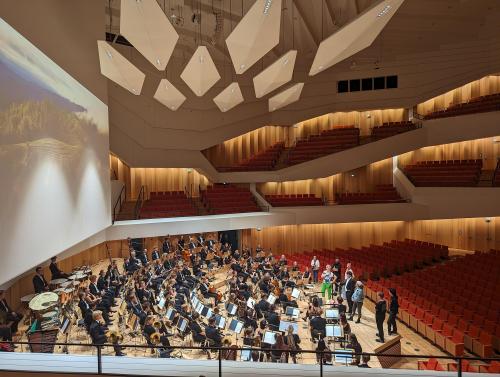 PXL 20231007 132935427