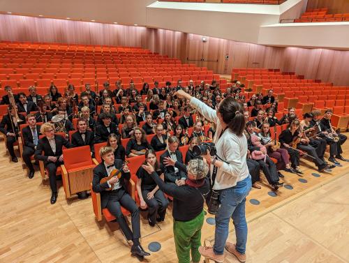 PXL 20231007 150838784