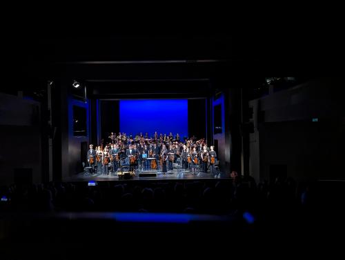 PXL 20231008 150143732